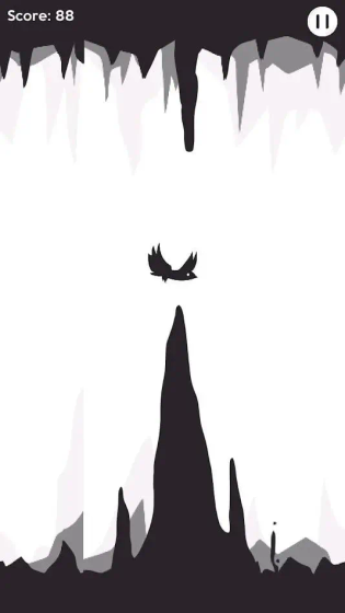 DARKFALL漫画 - 魔王逆谋高清畅享阅读 Hero图
